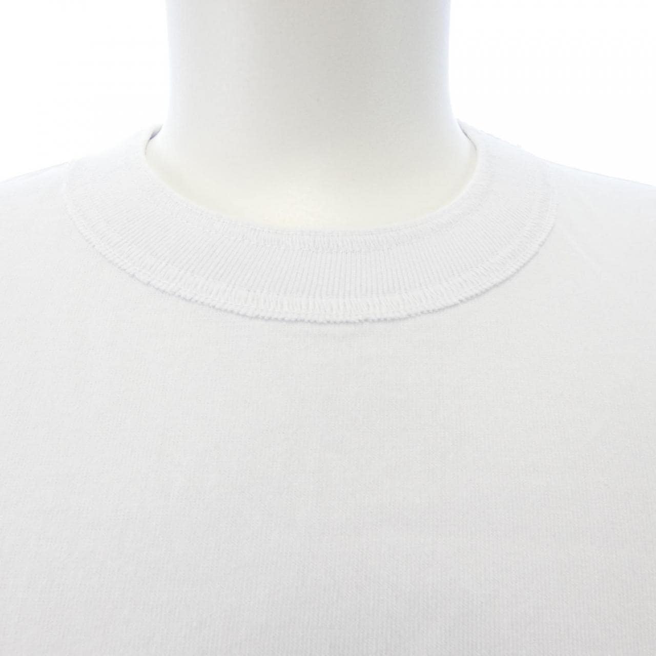 サカイ SACAI 25-01133S UNISEX Tシャツ