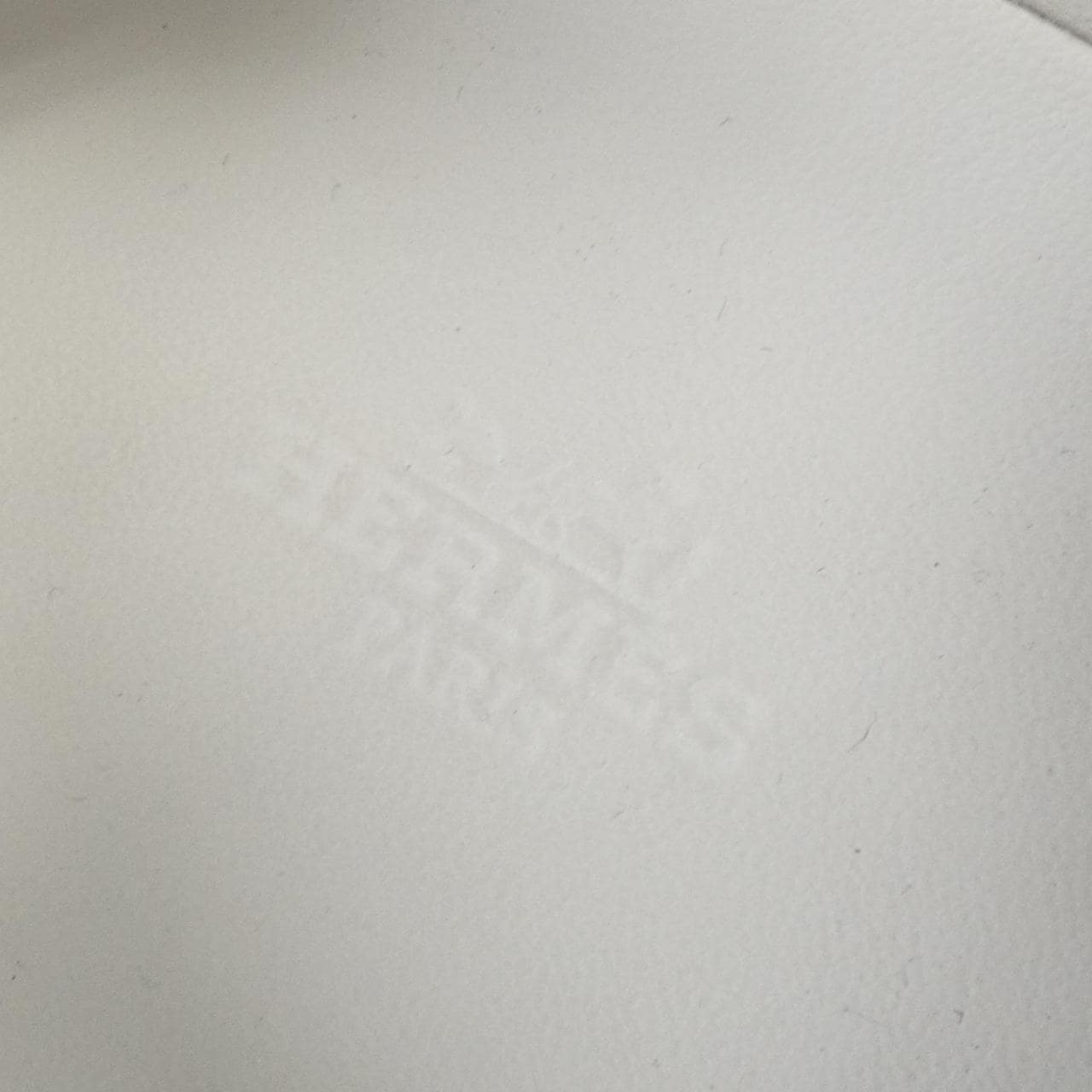 エルメス HERMES ゲット HermesParis 231725Z スニーカー