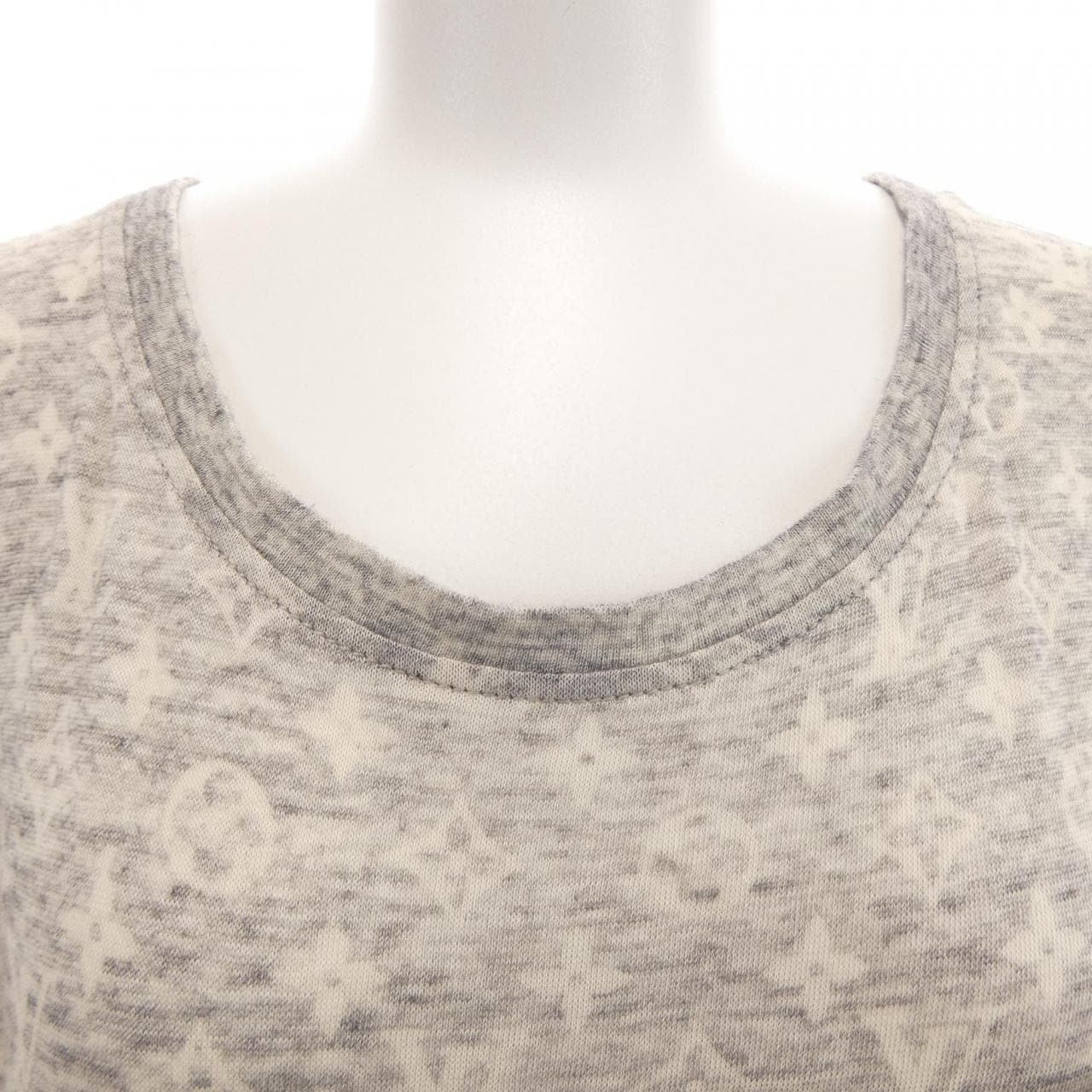 ルイヴィトン LOUIS VUITTON F3TS20JFZ トップス
