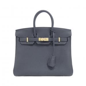 【未使用品】エルメス バーキン 25cm 041344CC バッグ