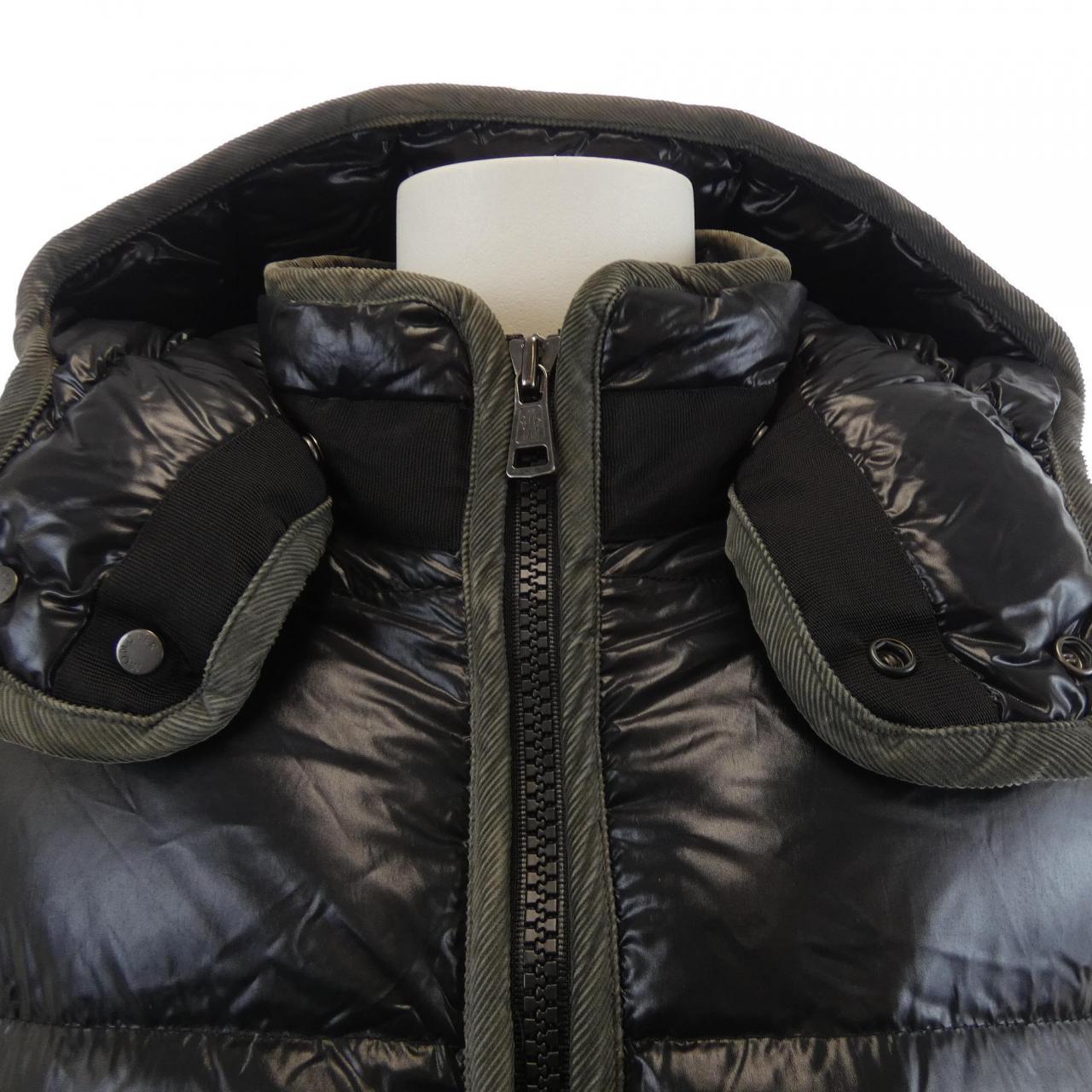 モンクレール MONCLER HARRY ダウンジャケット
