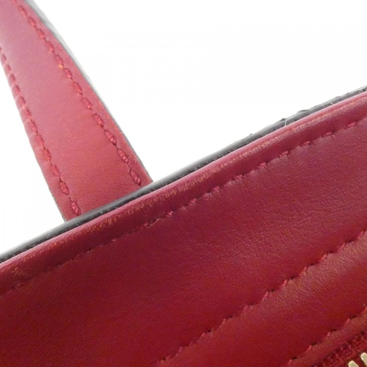 グッチ 449241 BMJ1G バッグ