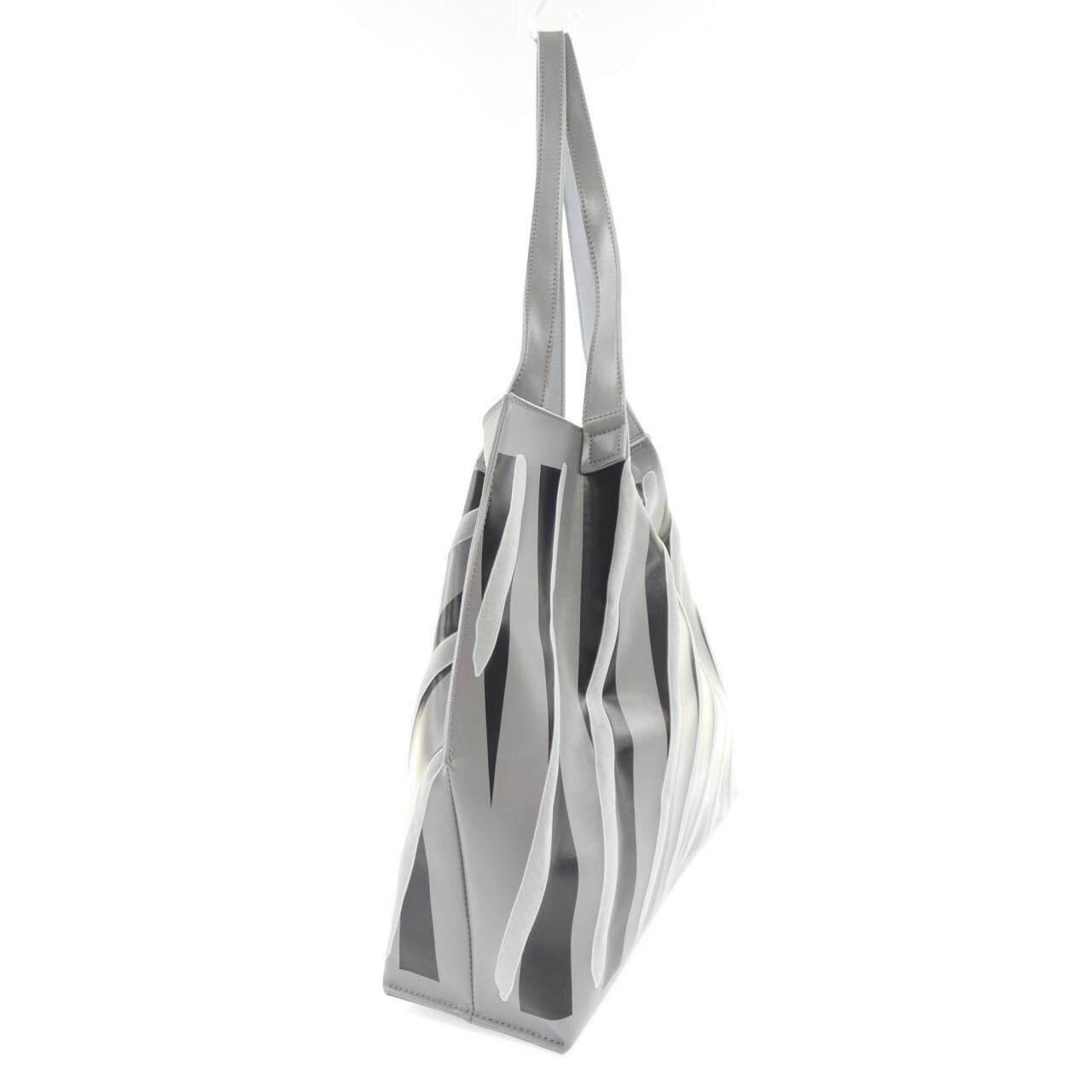 プリーツプリーズ PLEATS PLEASE PP94-AG601 BAG