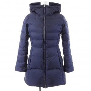 プラダ PRADA 29F696 S192 Q04 ダウンジャケット