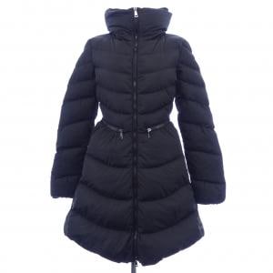 モンクレール MONCLER MIRIELON ダウンコート