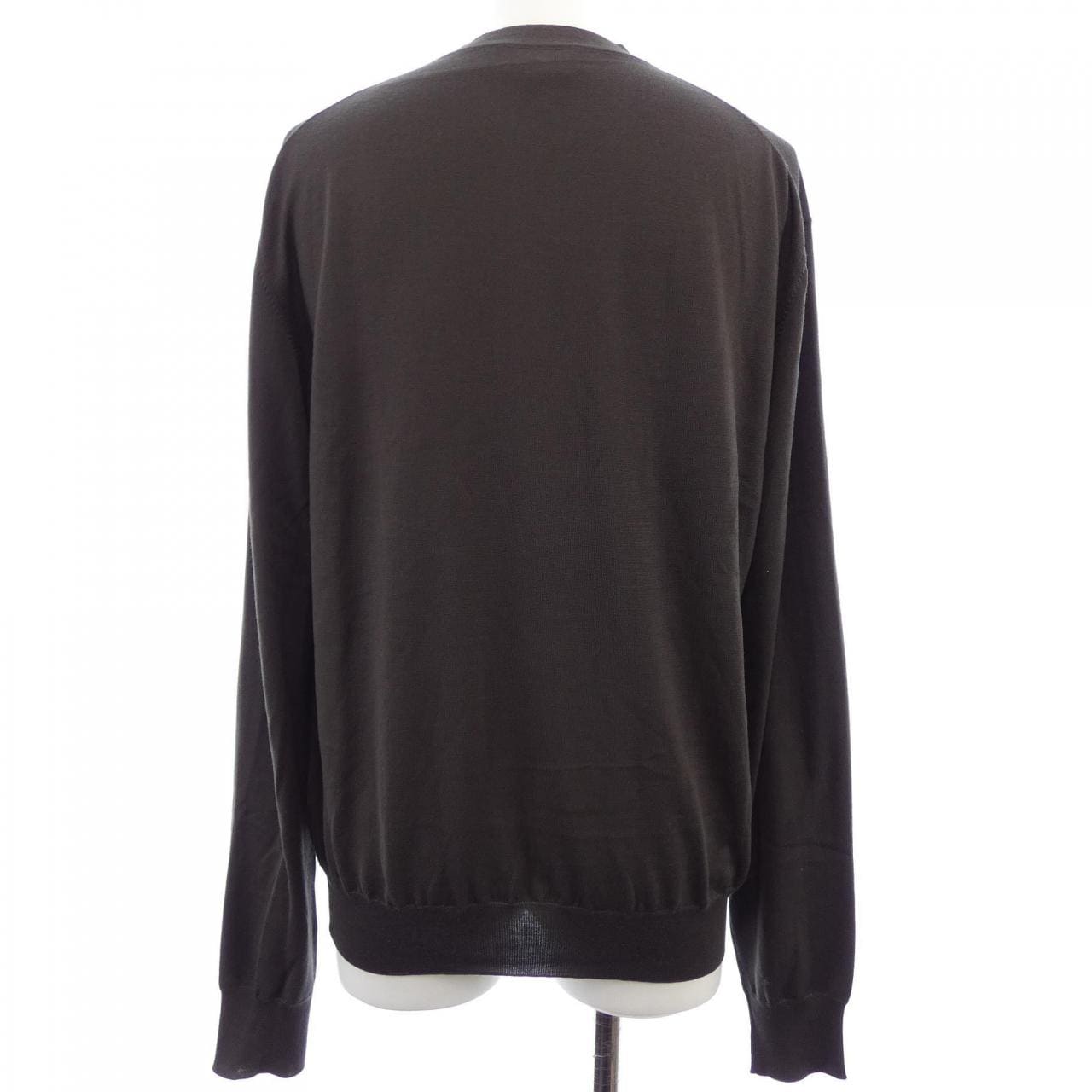 エルメス HERMES Hディテール 567200HA ニット
