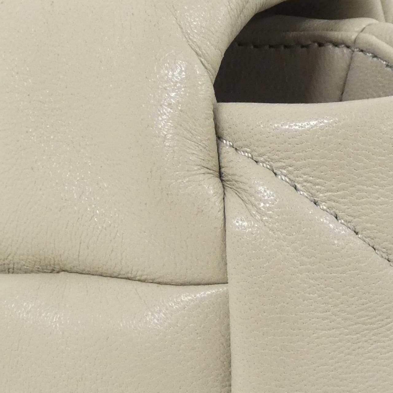 シャネル シャネル19 ライン AS1160 ショルダーバッグ