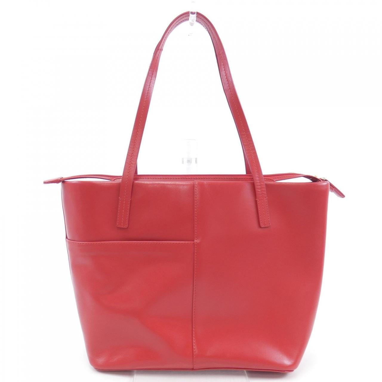 RADLEY BAG