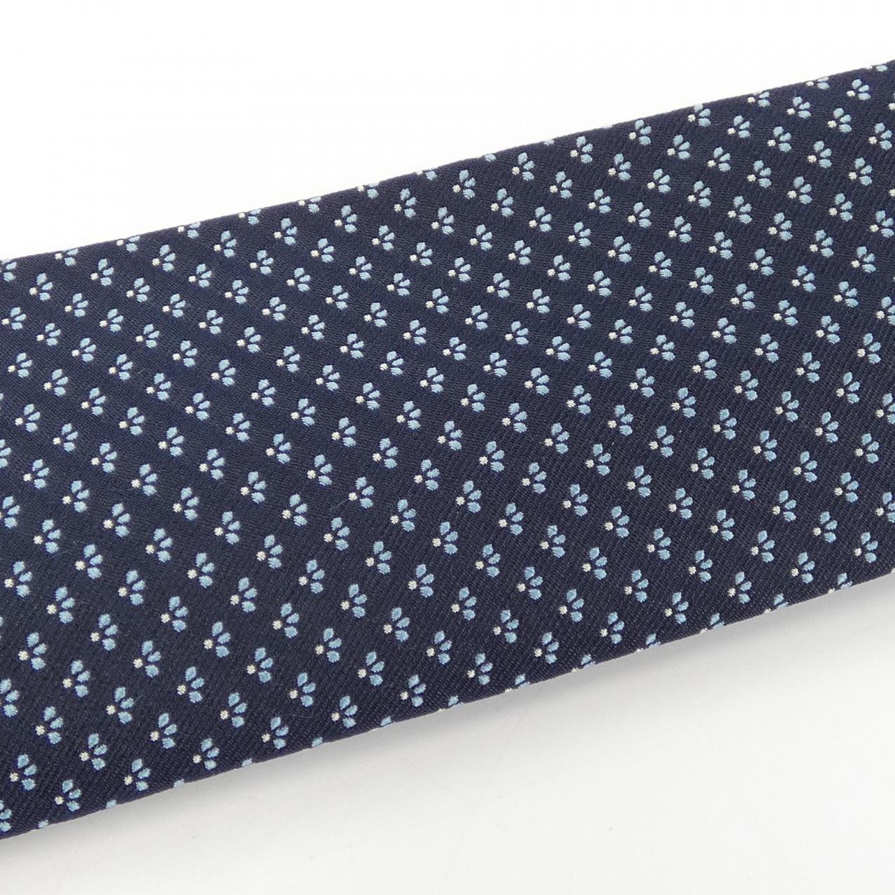 基顿KITON NECKTIE