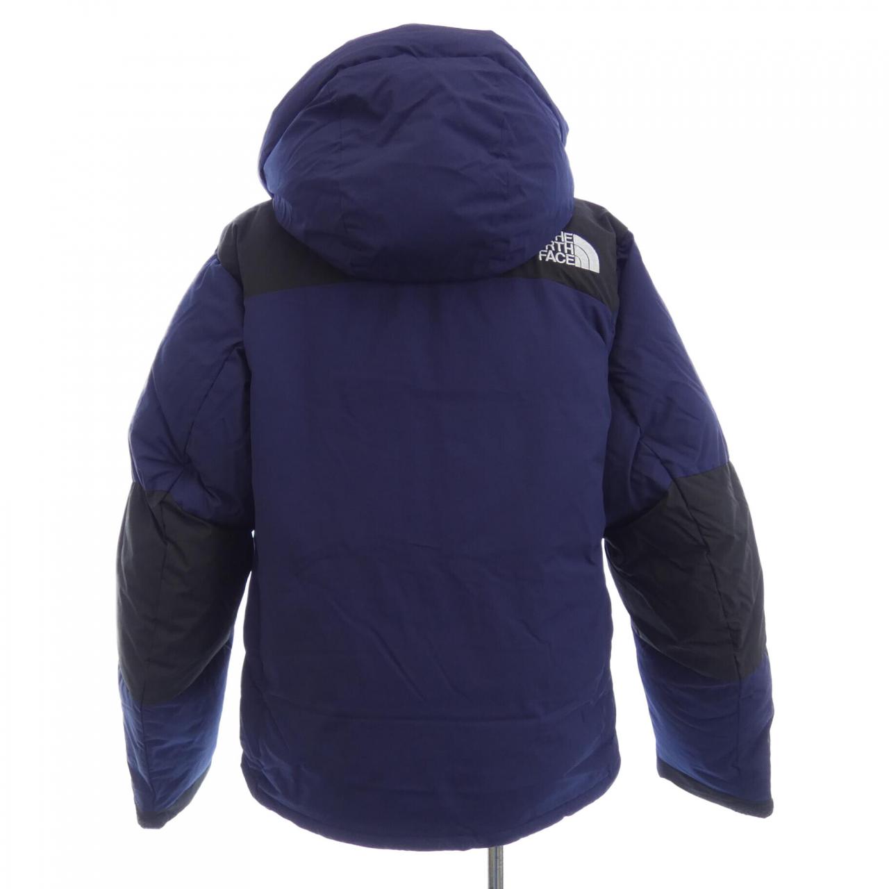 The North Face THE NORTH FACE down jacket