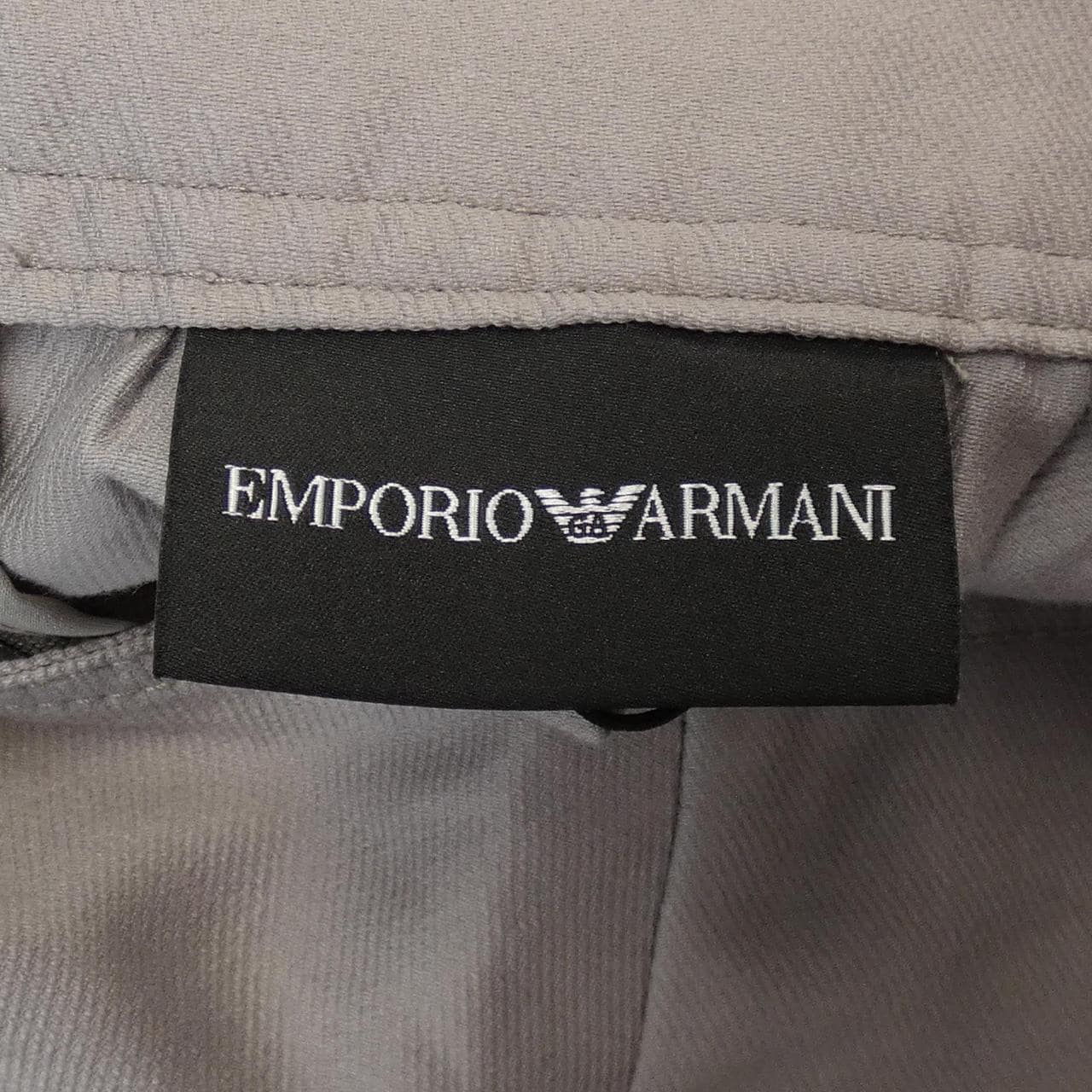 EMPORIO ARMANI安普里奧·阿瑪尼半身裙