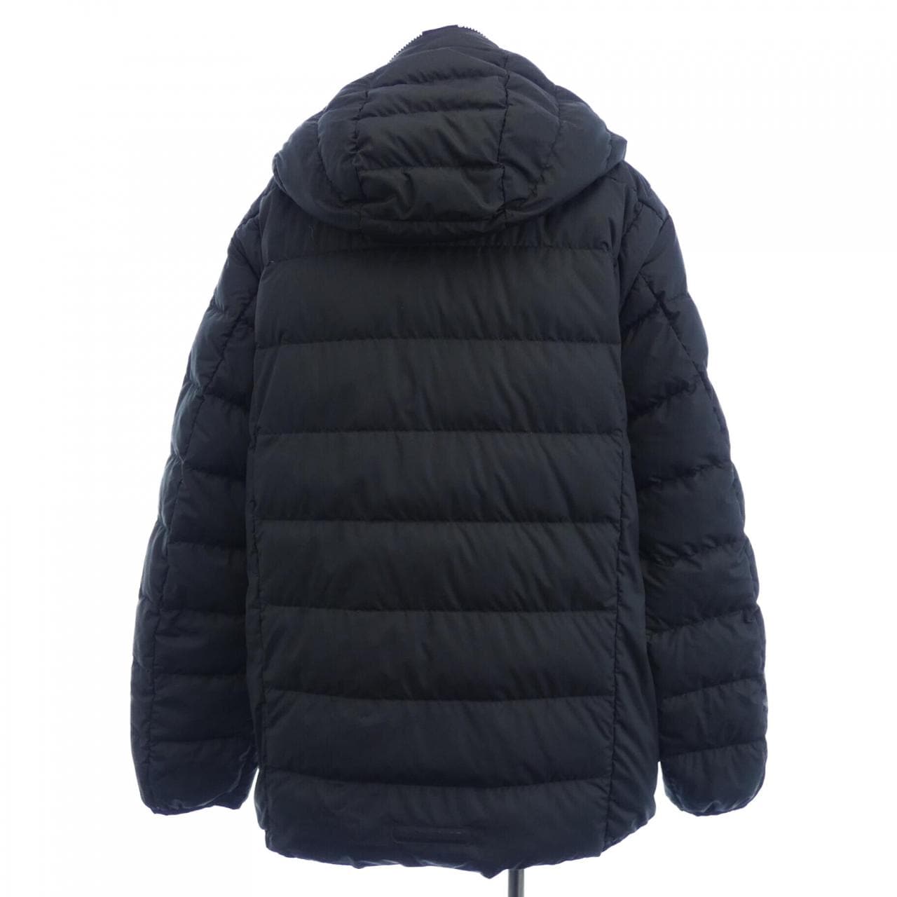 MONCLER MONCLER Down Jacket