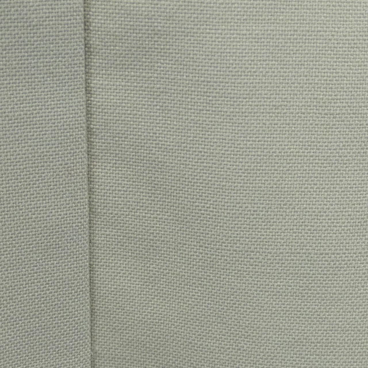 イエナ IENA ジャケット