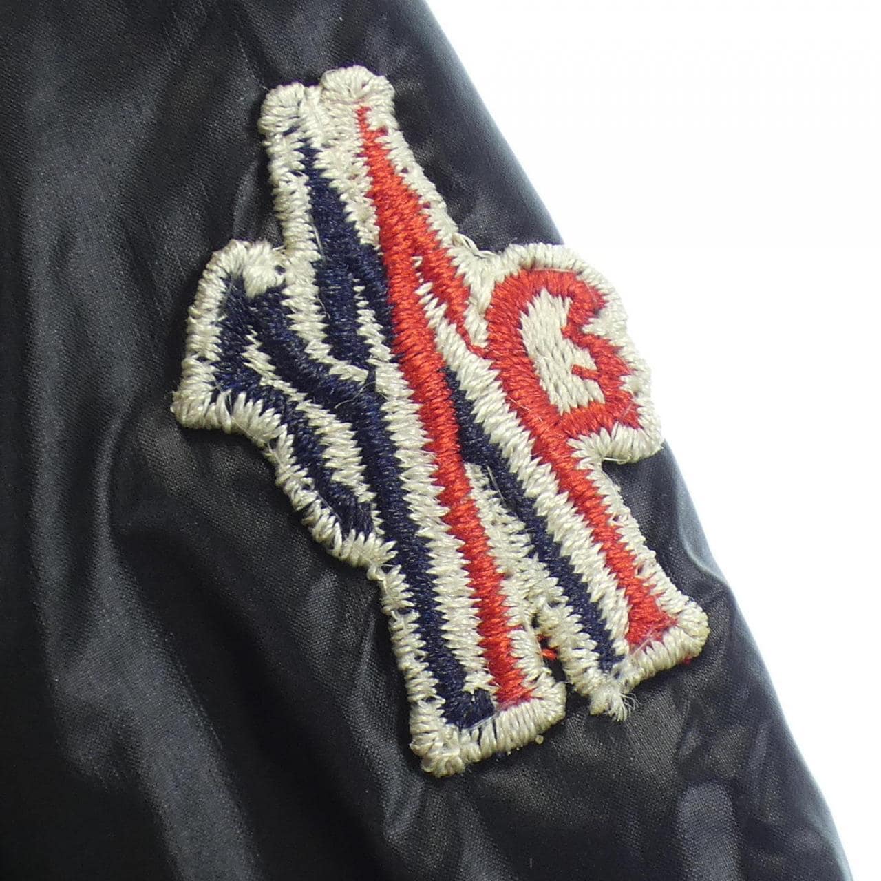 モンクレールグルノーブル MONCLER GRENOBLE ダウンジャケット