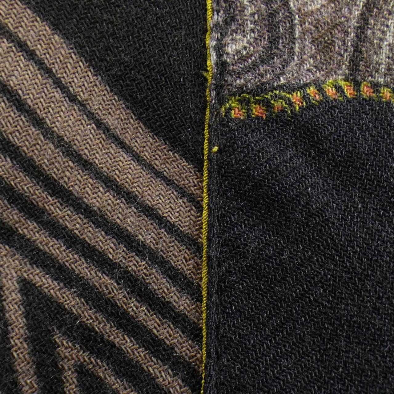エトロ ETRO トップス