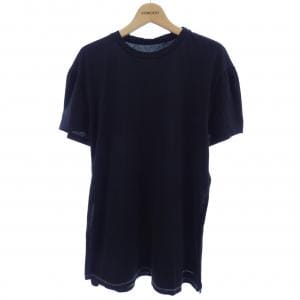 リビアナコンティ LIVIANA CONTI Tシャツ