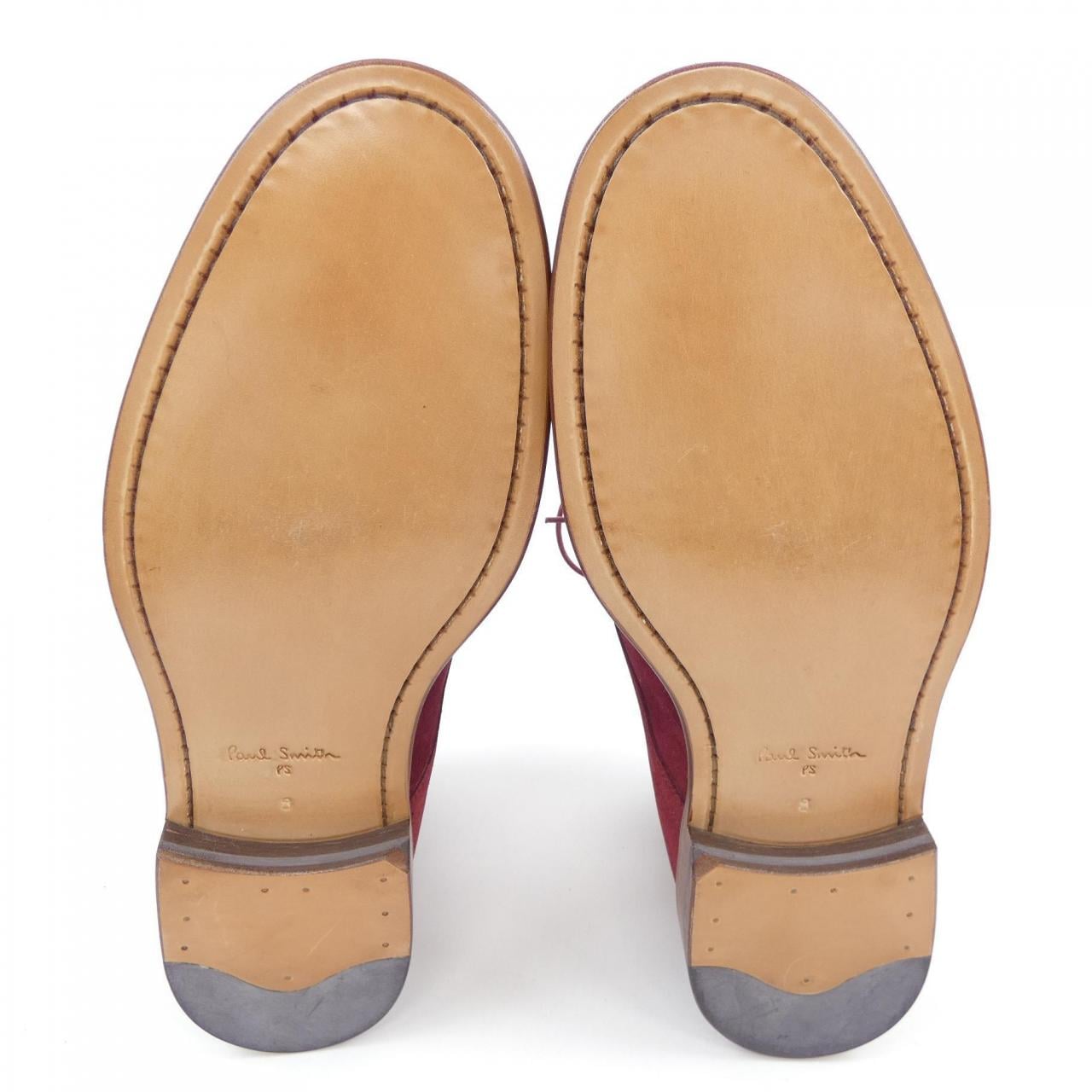 ポールスミス Paul Smith シューズ