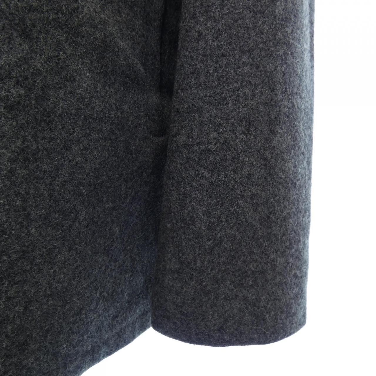 ショット SCHOTT コート