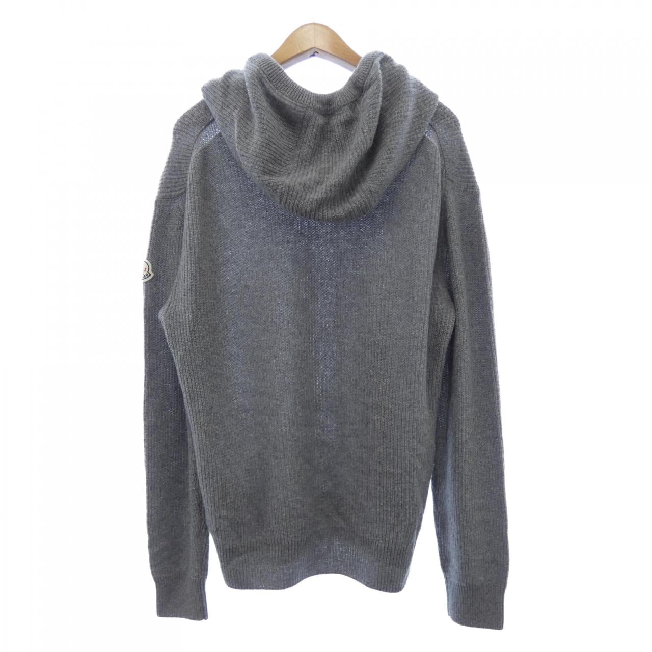 モンクレール MONCLER ニット