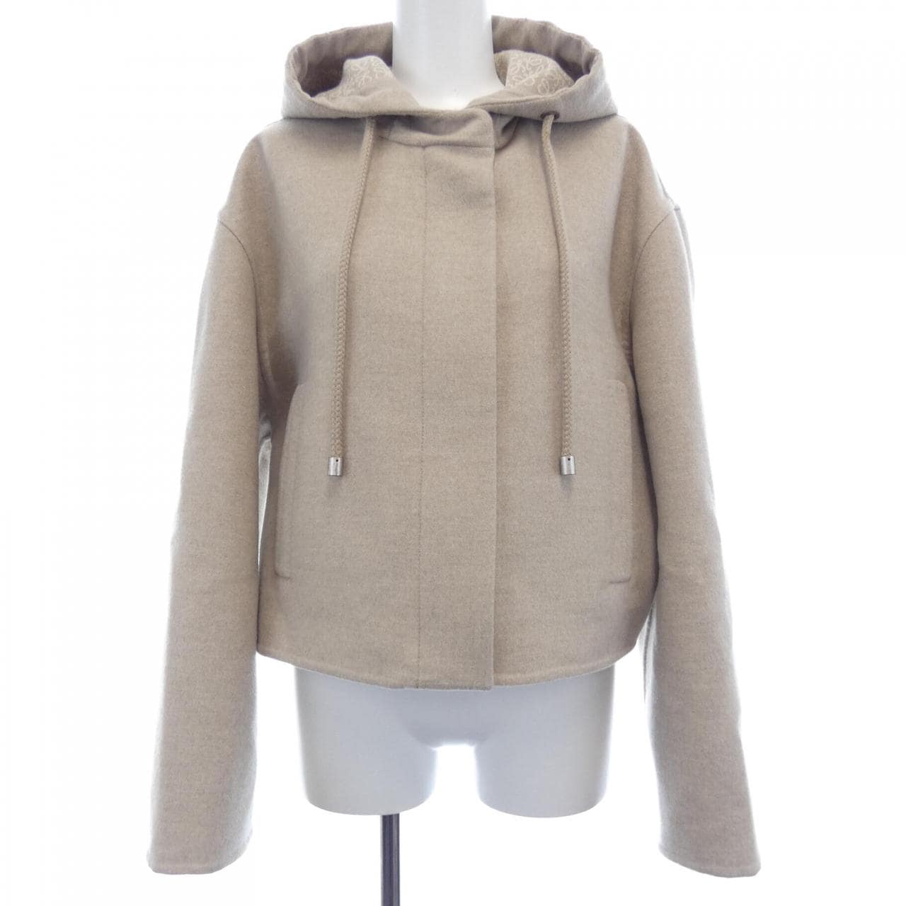 ロエベ LOEWE ジャケット