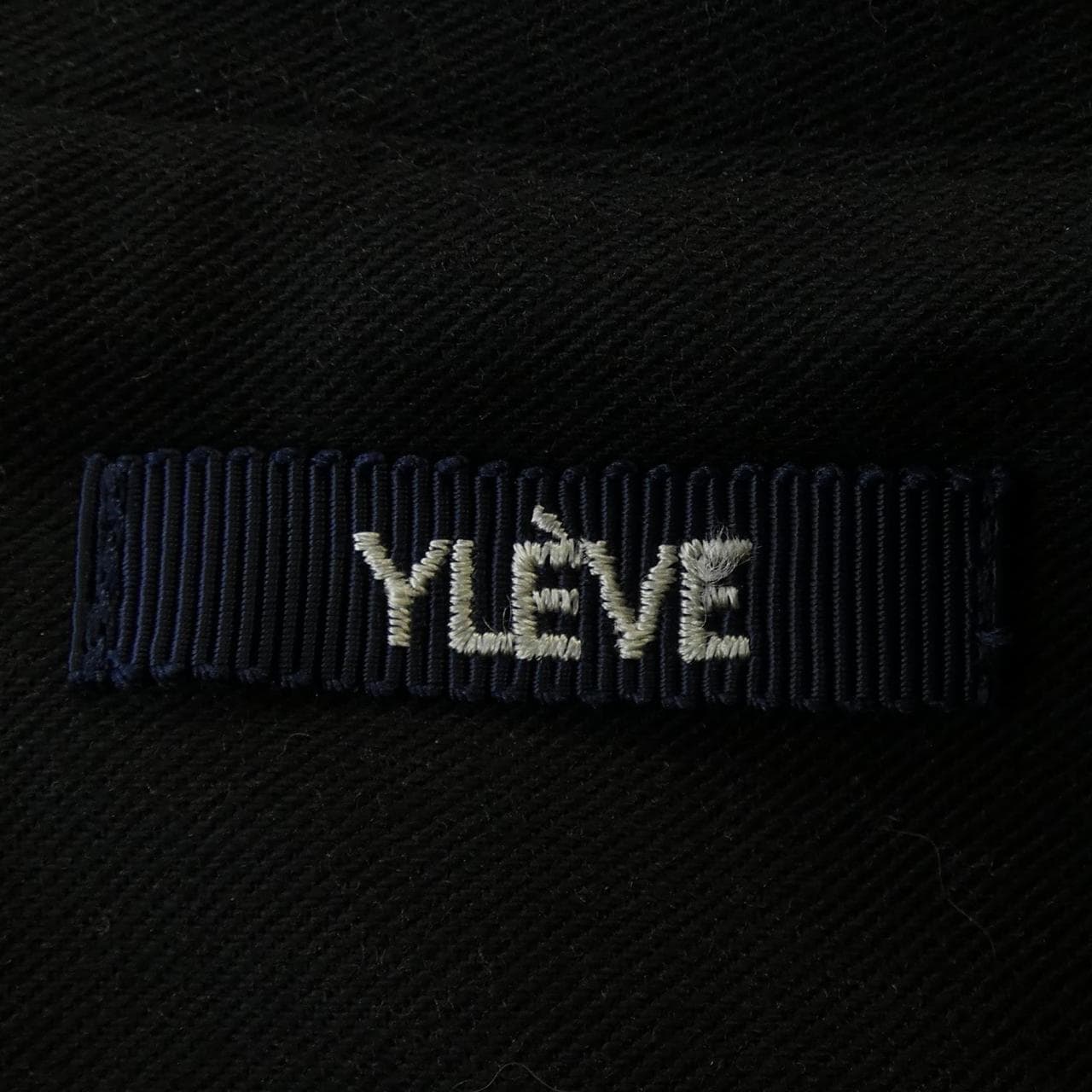 イレーヴ YLEVE ワンピース