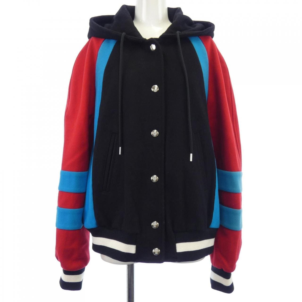 エムエスジーエム MSGM ブルゾン