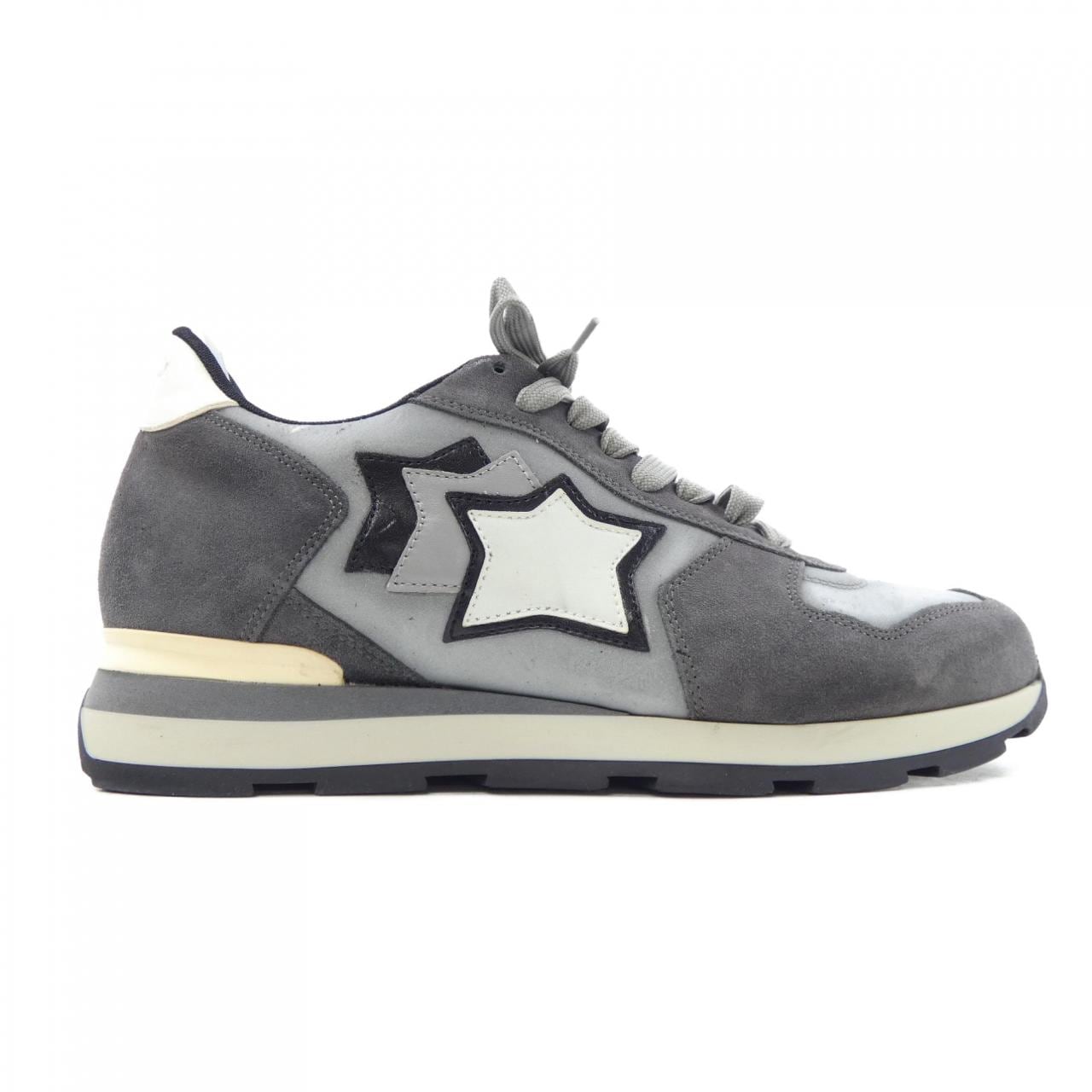 Atlantic Stars ATLANTIC STARS sneakers