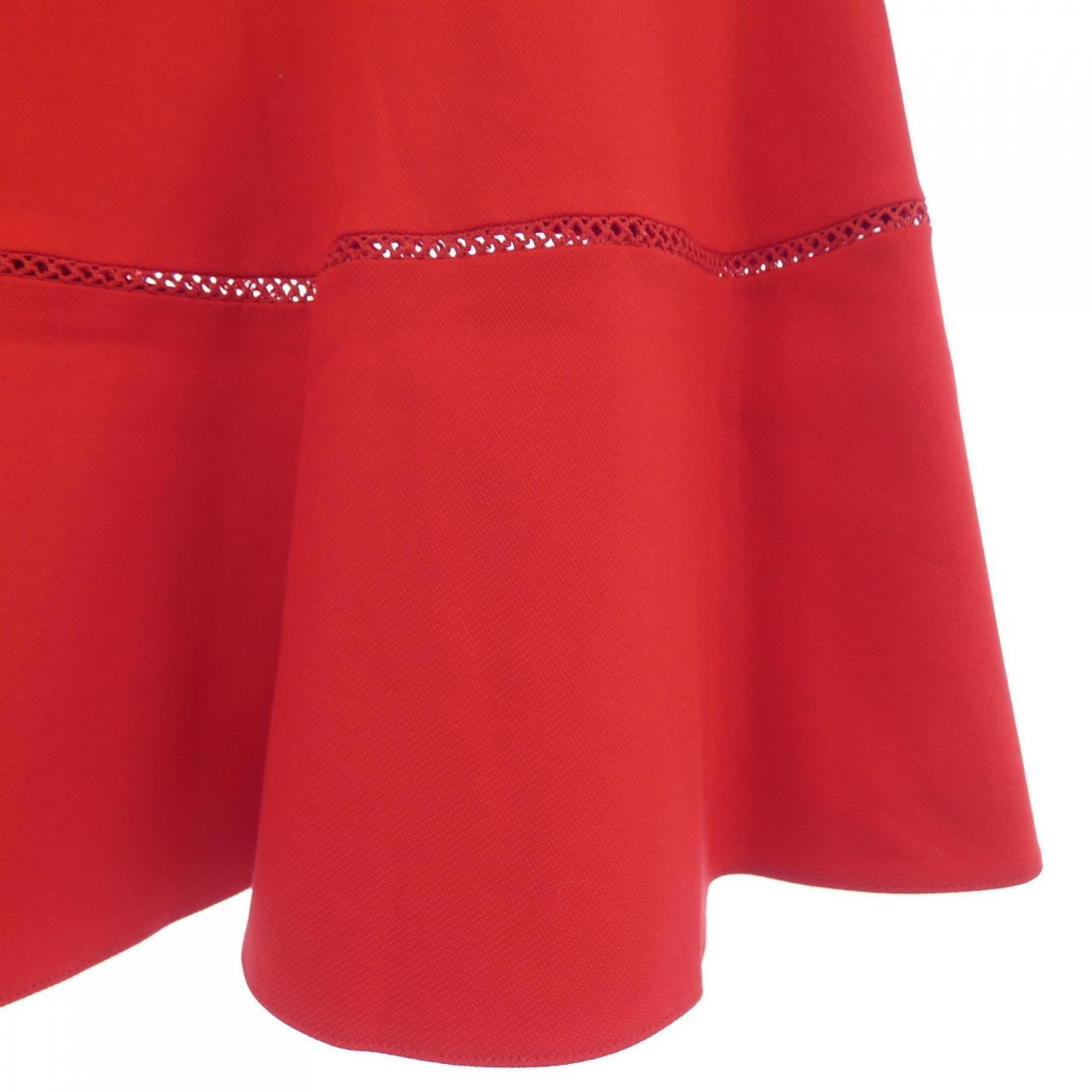 レッドバレンティノ RED VALENTINO スカート