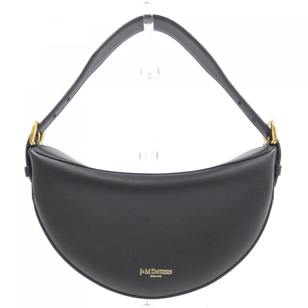 ジェイアンドエムデヴィッドソン J&M DAVIDSON BAG