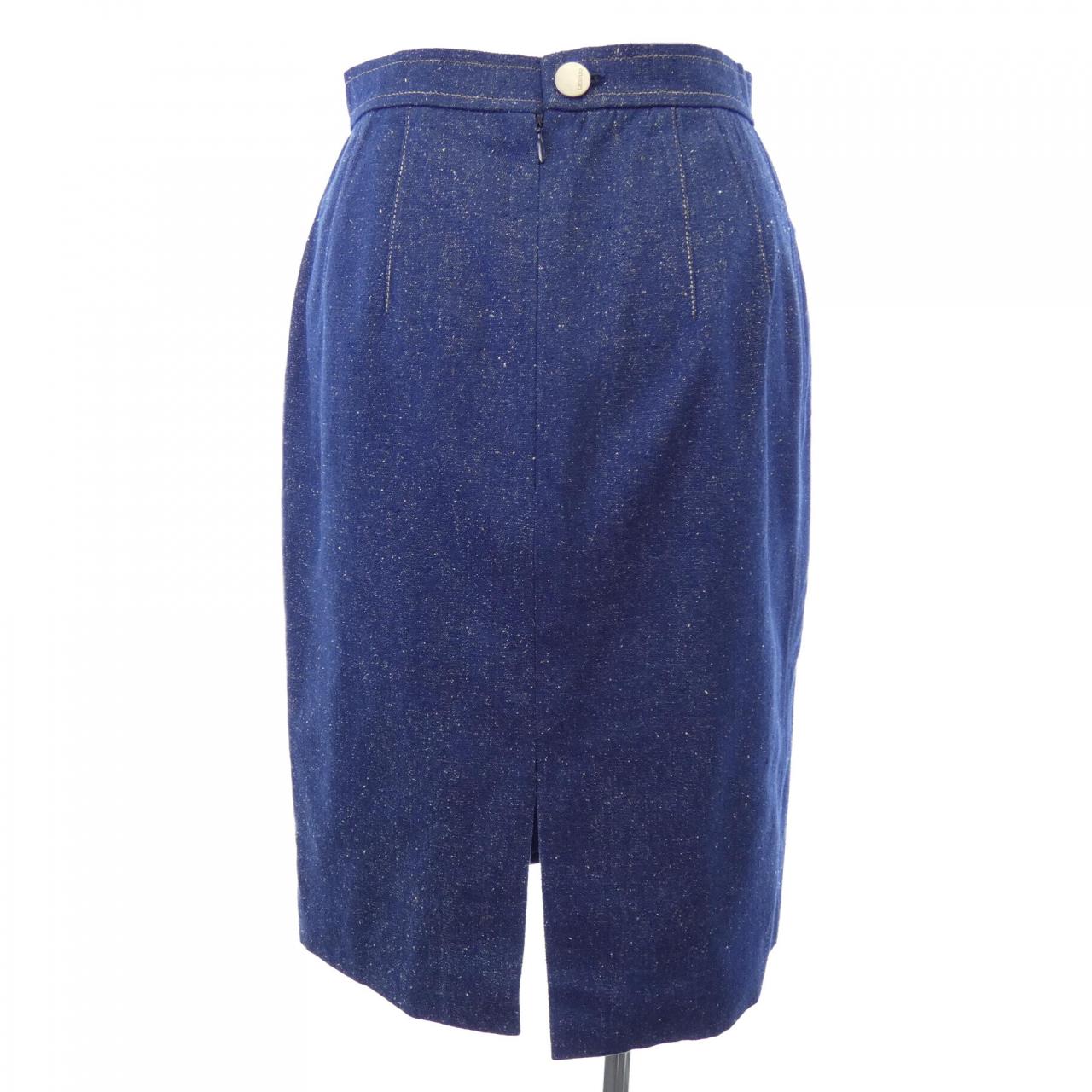 レオナールファッション LEONARD FASHION スカート