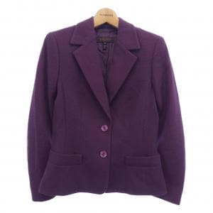 エスカーダ ESCADA ジャケット