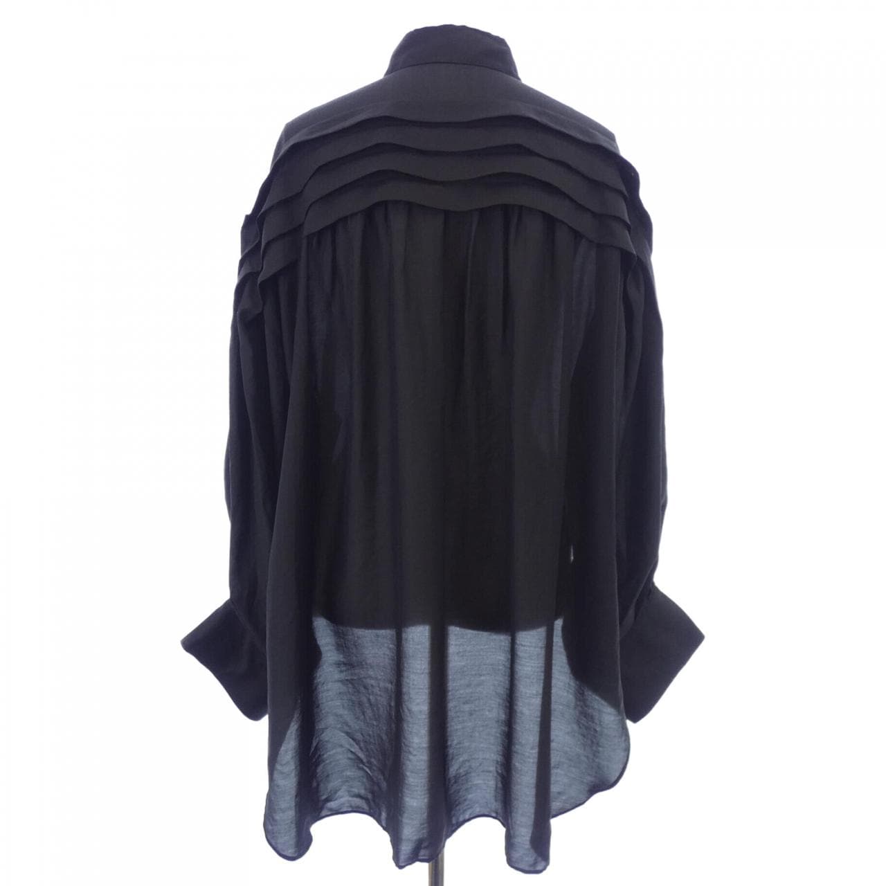 ルフィル LE PHIL 534-4210111 シャツ