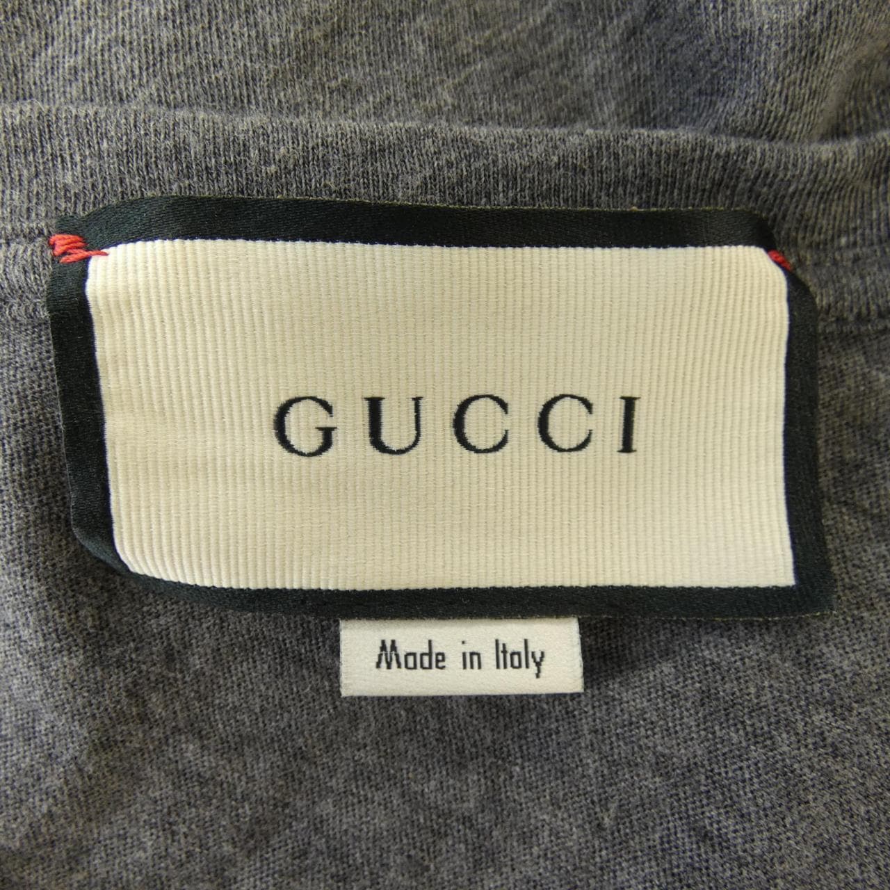 グッチ GUCCI 441685-X3A80 Tシャツ