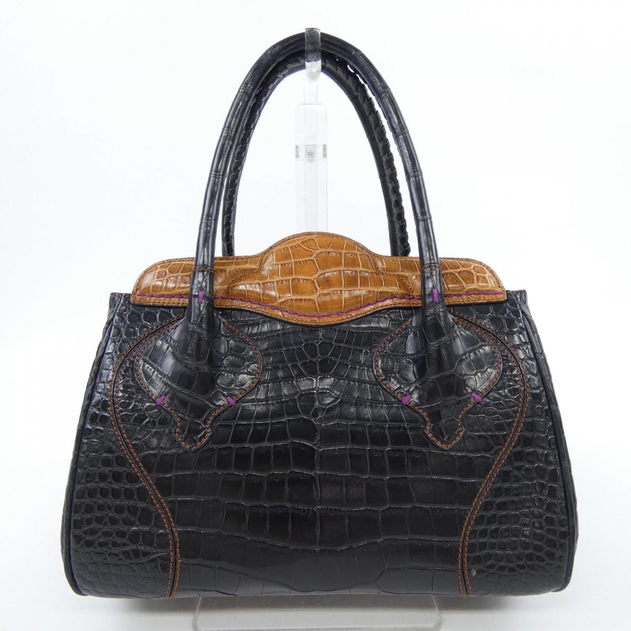 チビナイル CIVINILE BAG