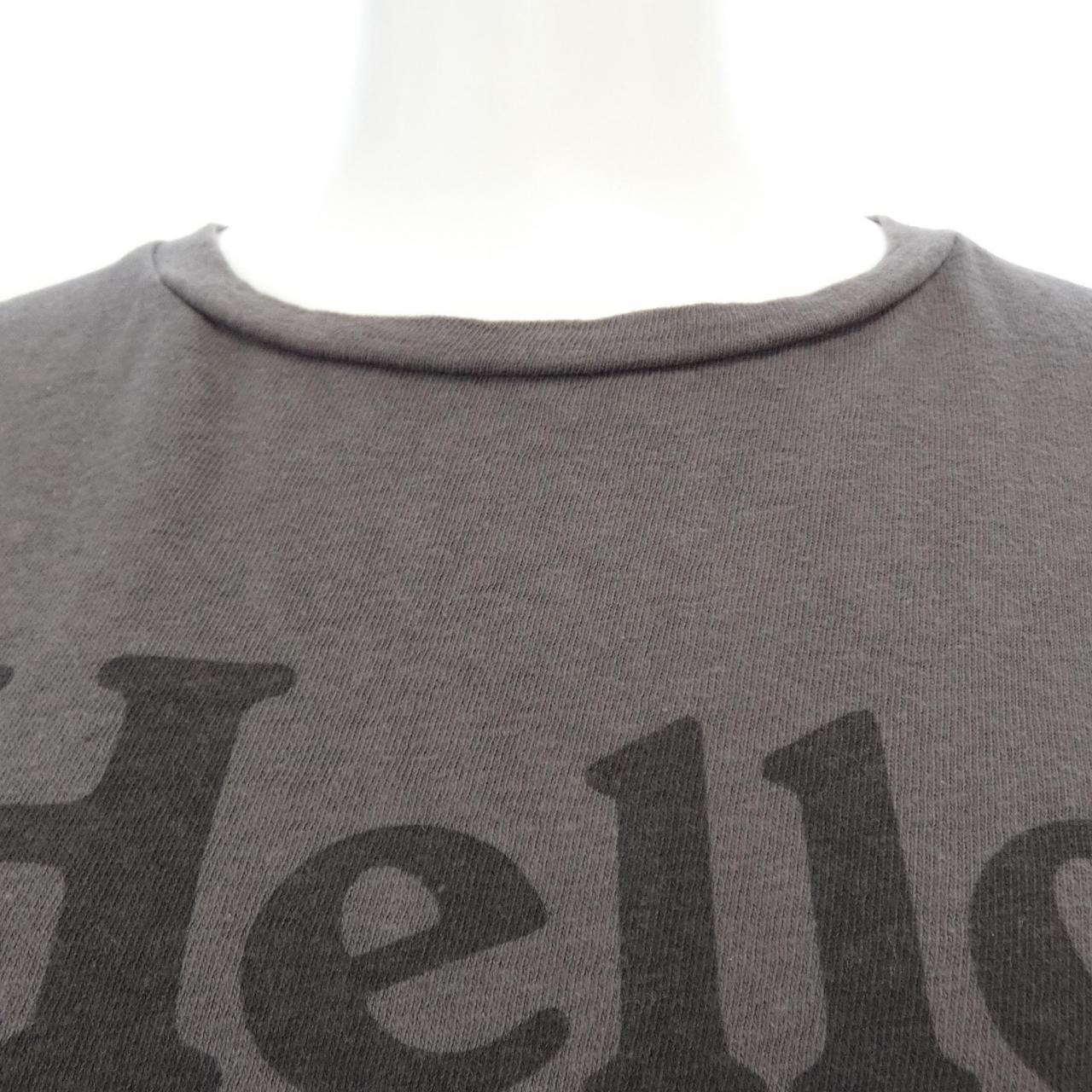 マディソンブルー MADISON BLUE MB999-7716 Tシャツ