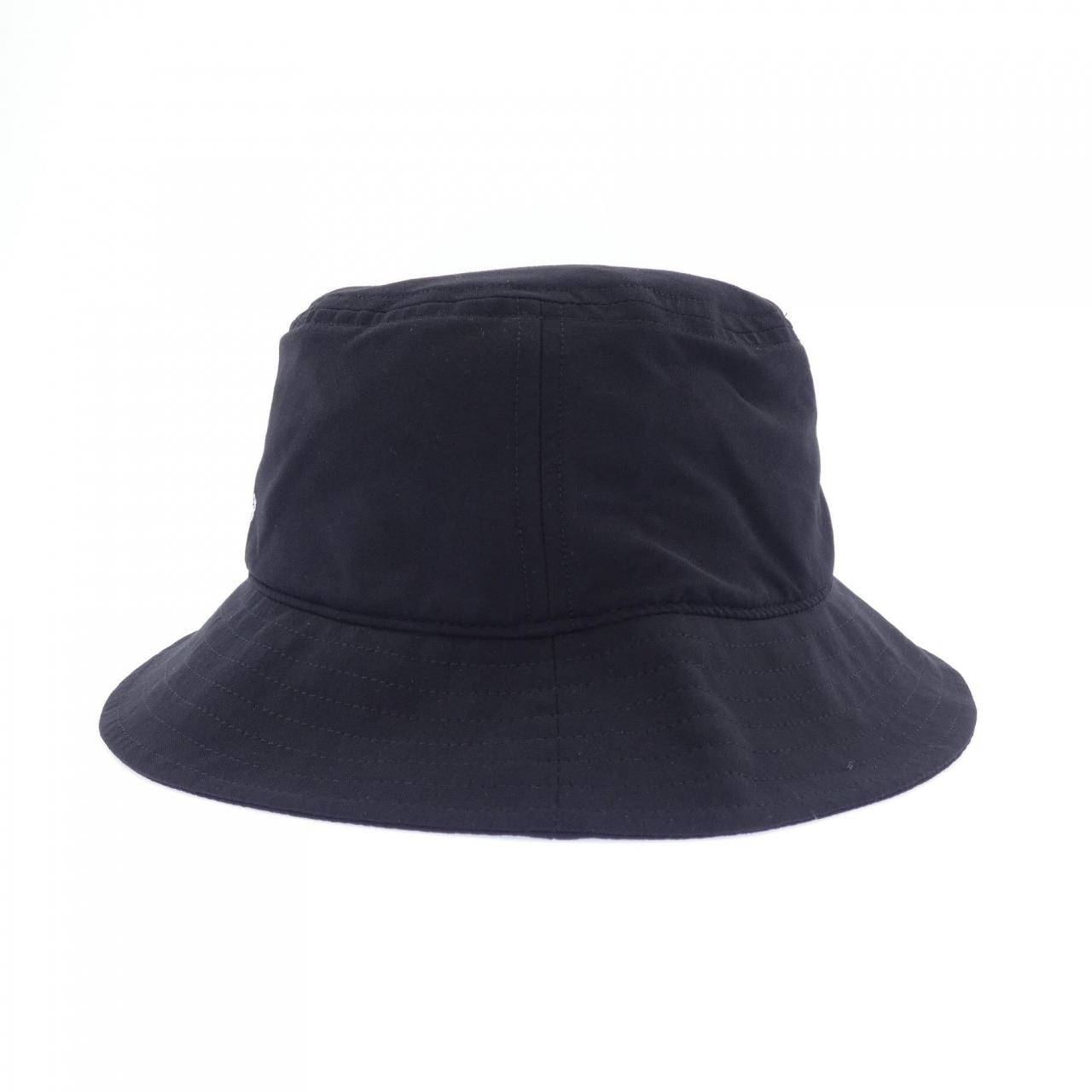 COMESANDGOES 26108 ハット