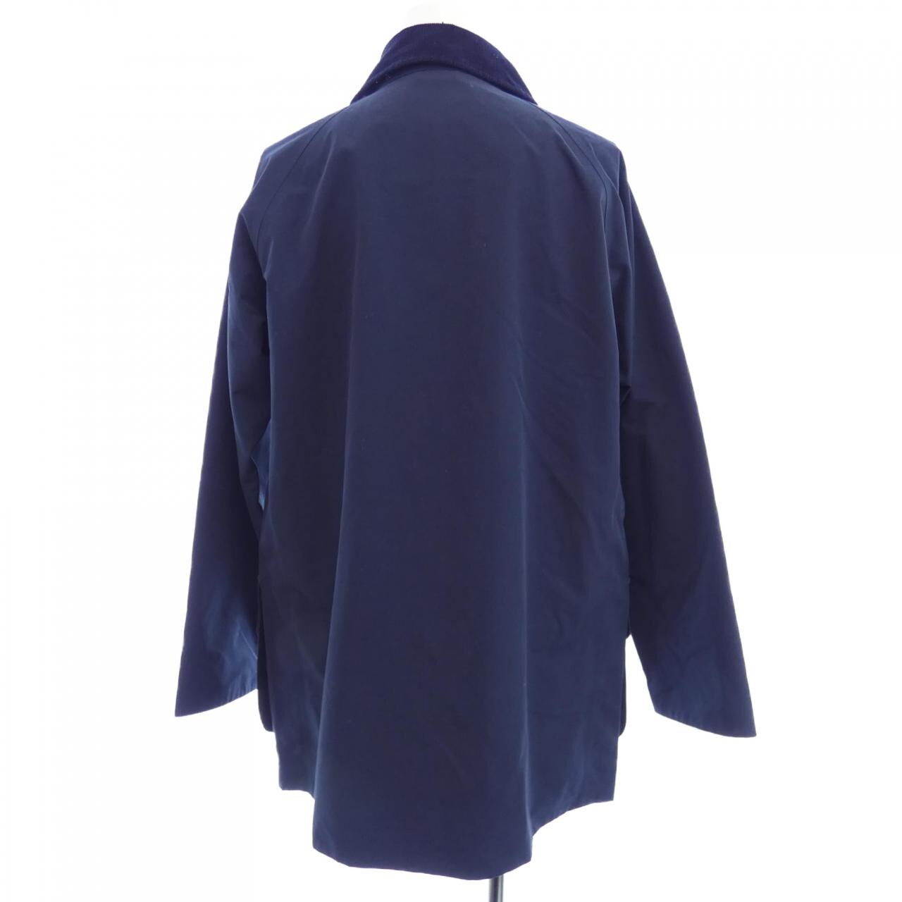 バブアー BARBOUR ジャケット