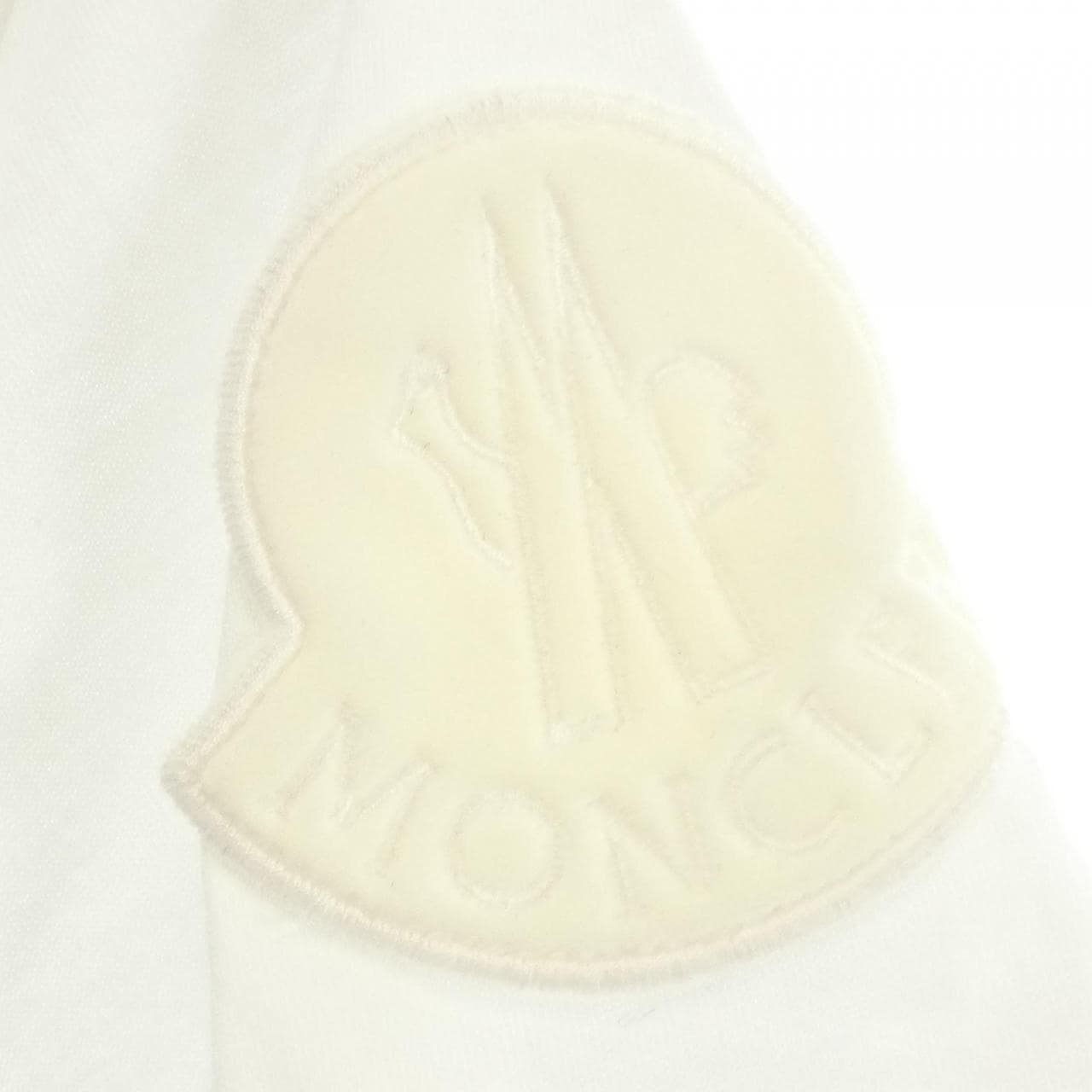 モンクレール MONCLER 20938090460 Tシャツ