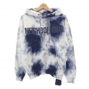 ネイバーフッド NEIGHBORHOOD 231LPNH-CSM01 パーカー