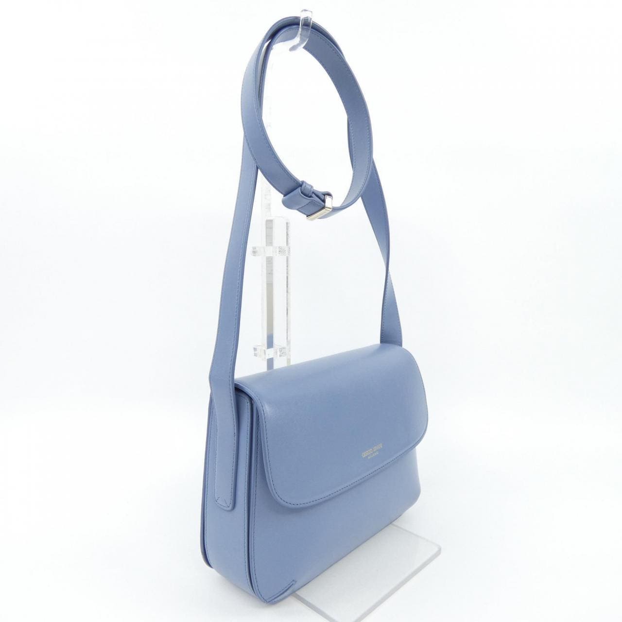 ジョルジオ アルマーニ GIORGIO ARMANI BAG