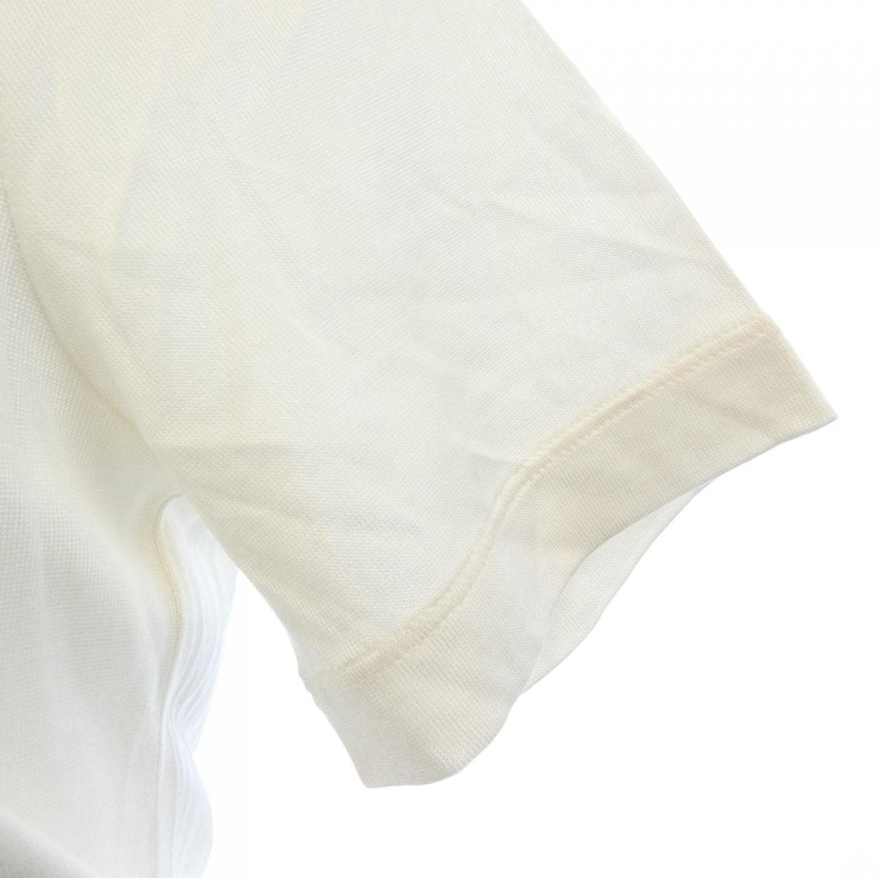 ロエベ LOEWE アナグラム ANAGRAM S540Y07XDK Tシャツ