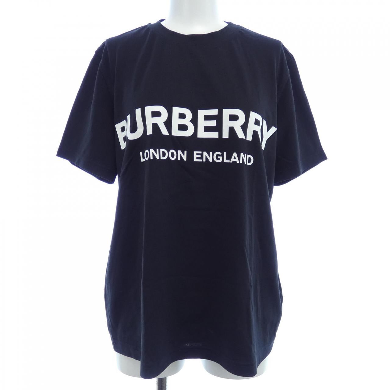 バーバリー BURBERRY 8011651 Tシャツ