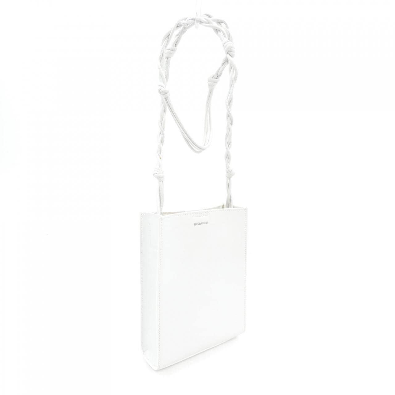 ジルサンダー JIL SANDER タングル TANGLE BAG