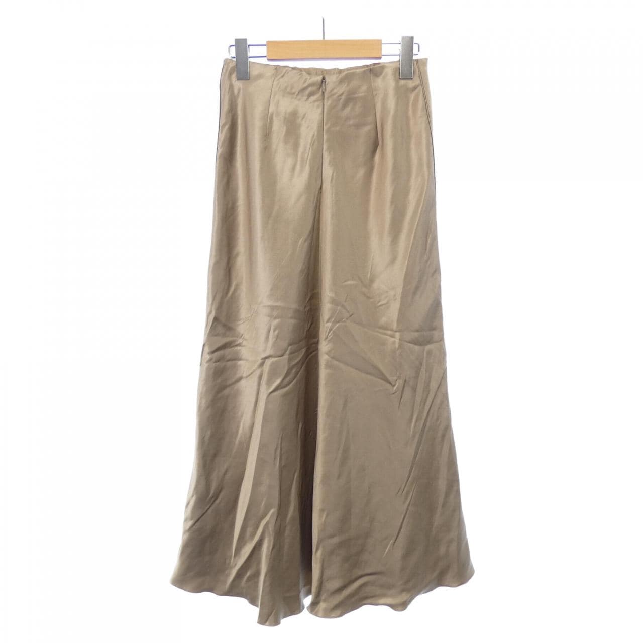 イエナ IENA スカート