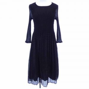 ユキトリイ YUKI TORII ワンピース