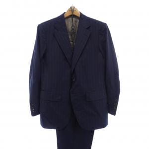 GOTAIRIKU SR GO CW 0516 スーツ