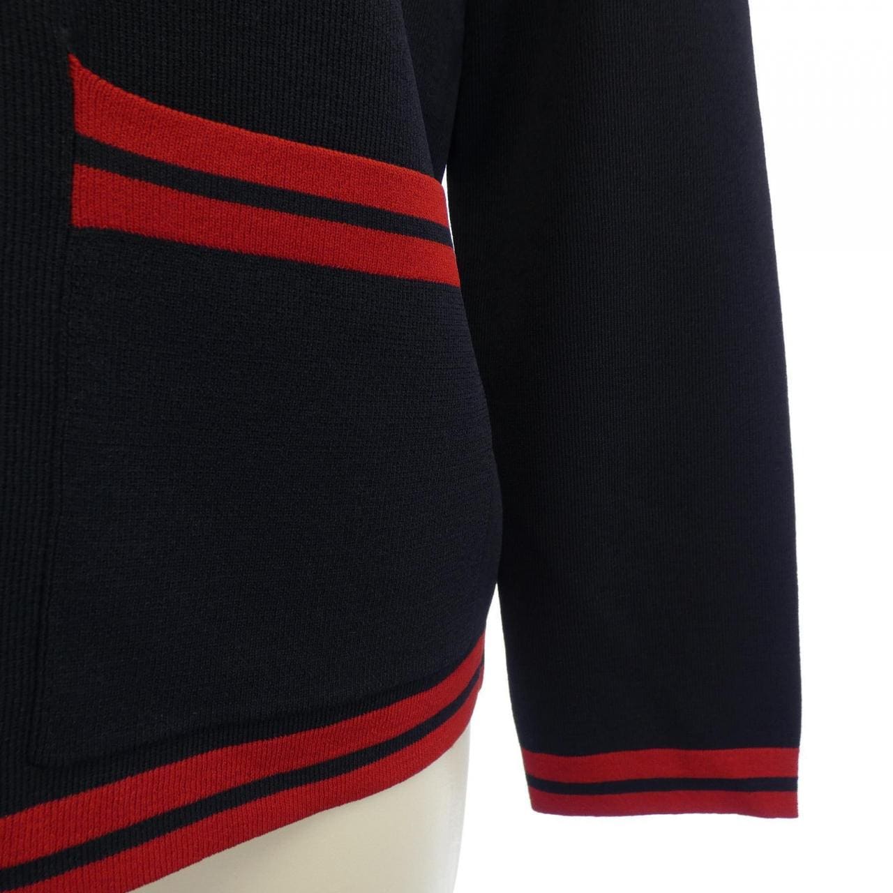 ポールスチュアート PAUL STUART アンサンブル