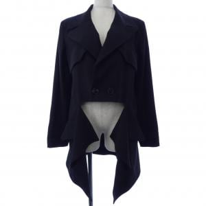 リミフゥ LIMI feu ジャケット