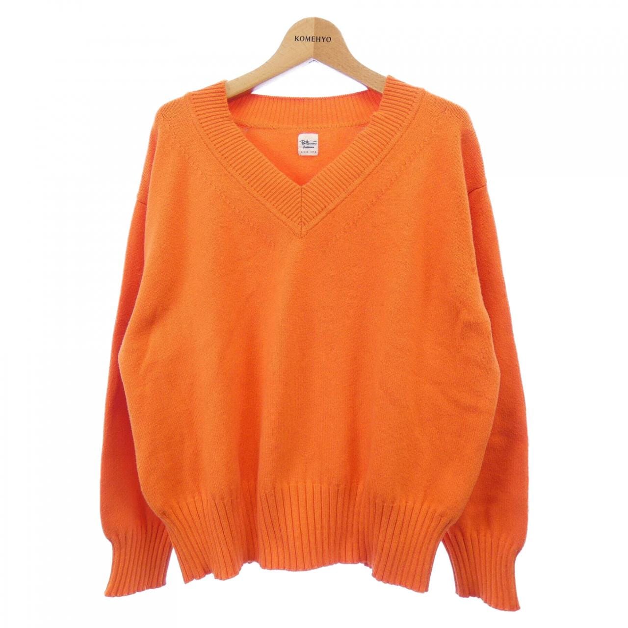 ロンハーマン RON HERMAN ニット