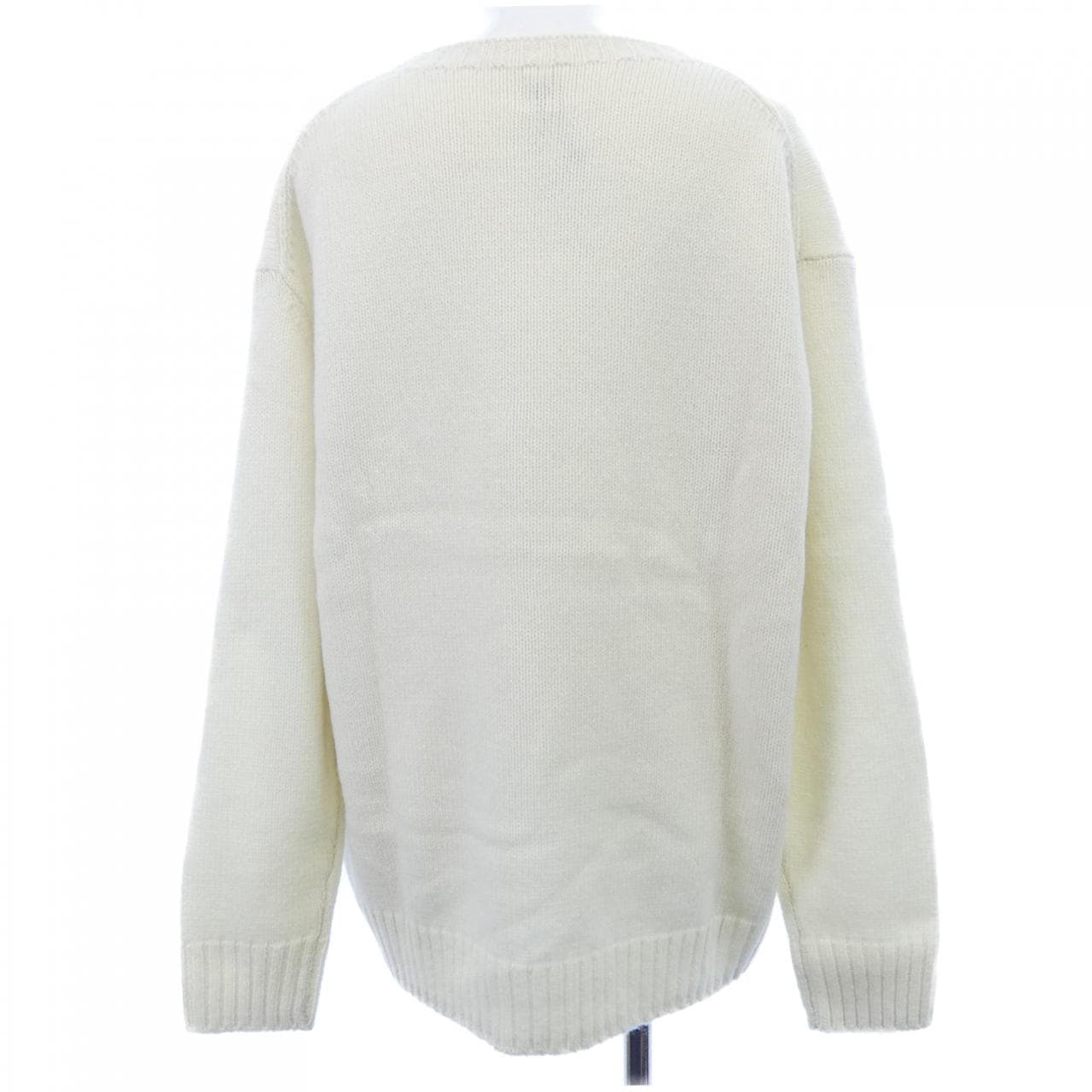 ロンハーマン RON HERMAN ニット